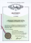 Способ получения серобитумных композиций с пониженной эмиссией сероводорода и диоксида серы (Патент РФ 2478592 )
