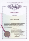 Состав для отделки (Патент РФ 2497772)