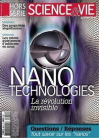 nanotehnologii-nevidimaja-revoljucija