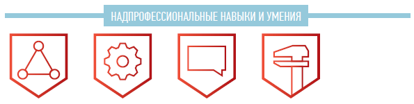 Специалист по модернизации строительных технологий - новыя профессия в нанотехнологии