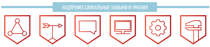 Специалист по перестройке/усилению старых строительных конструкций - новыя профессия в нанотехнологии