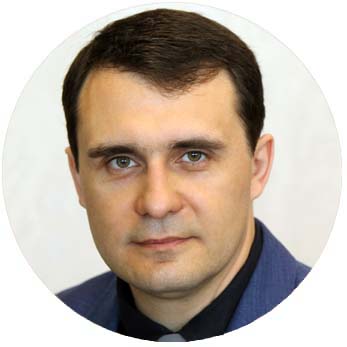 Director of SEC Nanomaterials and Nanotechnology Evgenyi V Korolev